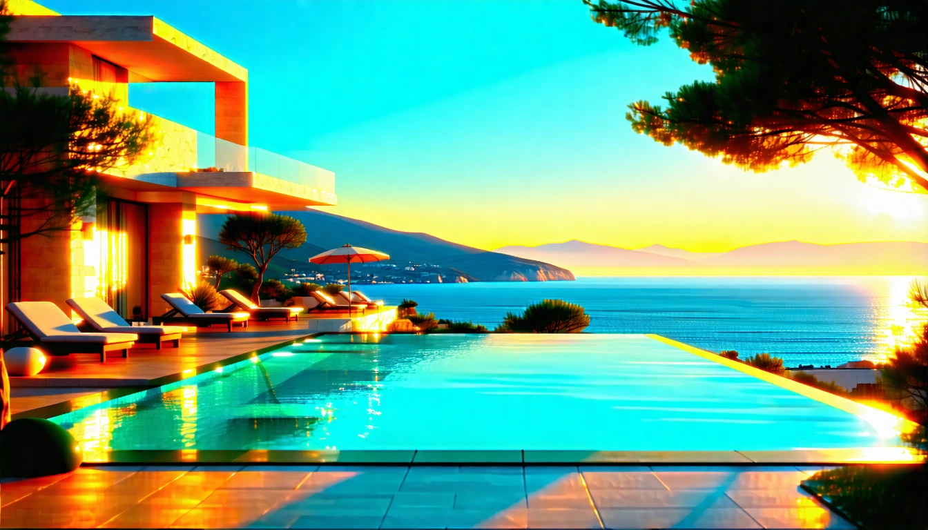 Kasım 2018de Casa de Playa Hotel blogunda spa programları, transfer hizmetleri, çocuk dostu odalar ve keyifli seyahat ilhamı sunan yazılar yer alıyor.